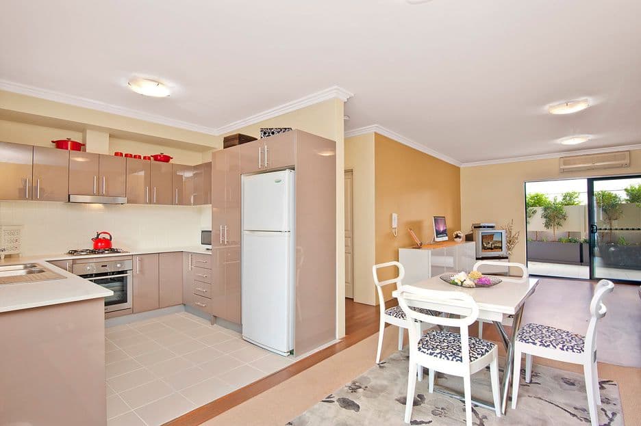 410 Rocky Point Road, SANS SOUCI NSW 2219, Sans Souci - Thumbnail 2