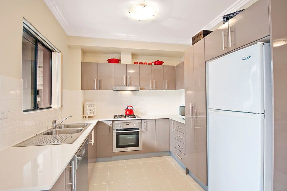 410 Rocky Point Road, SANS SOUCI NSW 2219, Sans Souci - Thumbnail 3