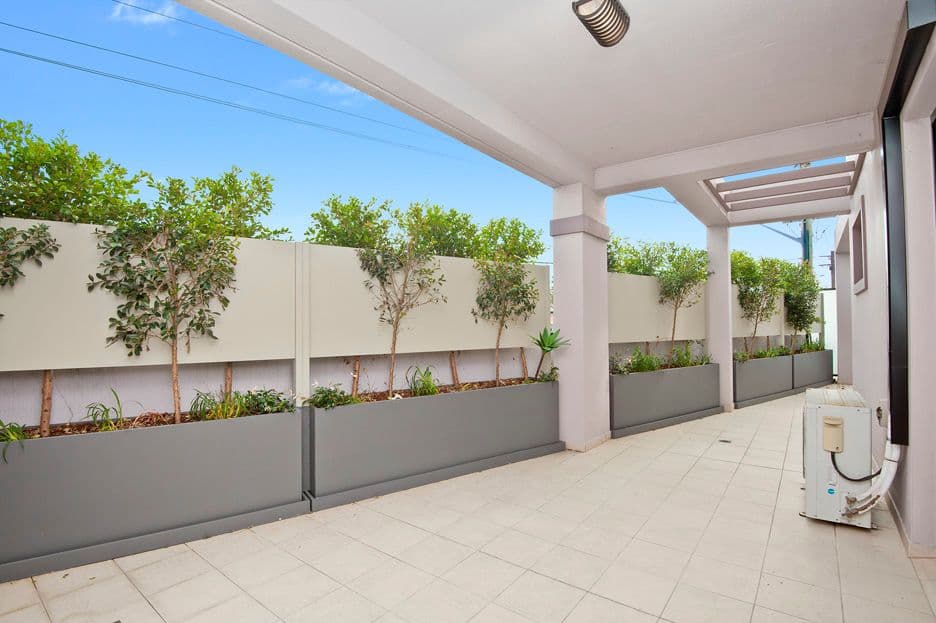 410 Rocky Point Road, SANS SOUCI NSW 2219, Sans Souci - Thumbnail 4