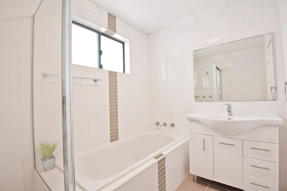 410 Rocky Point Road, SANS SOUCI NSW 2219, Sans Souci - Thumbnail 5