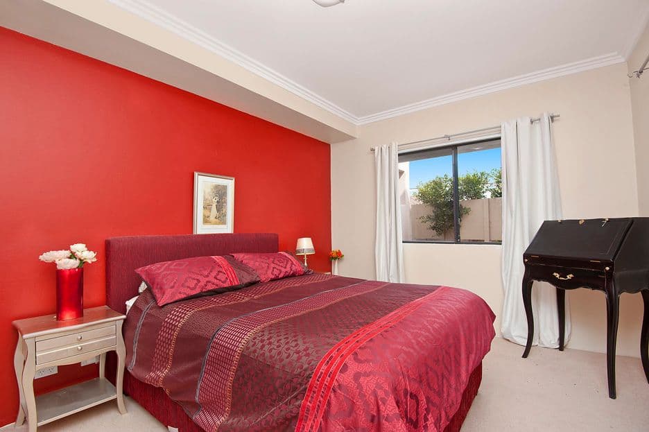 410 Rocky Point Road, SANS SOUCI NSW 2219, Sans Souci - Thumbnail 6