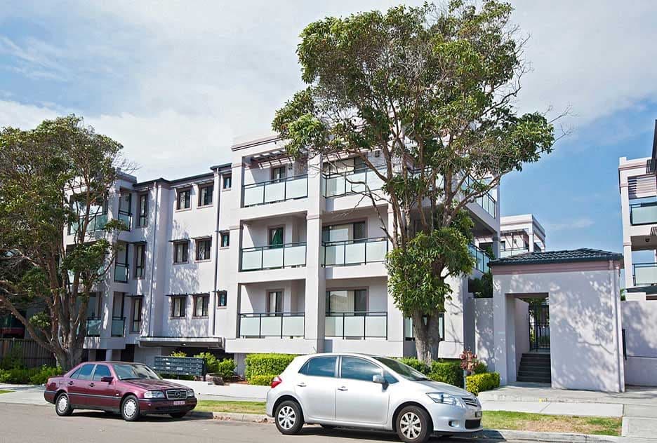 410 Rocky Point Road, SANS SOUCI NSW 2219, Sans Souci - Thumbnail 7
