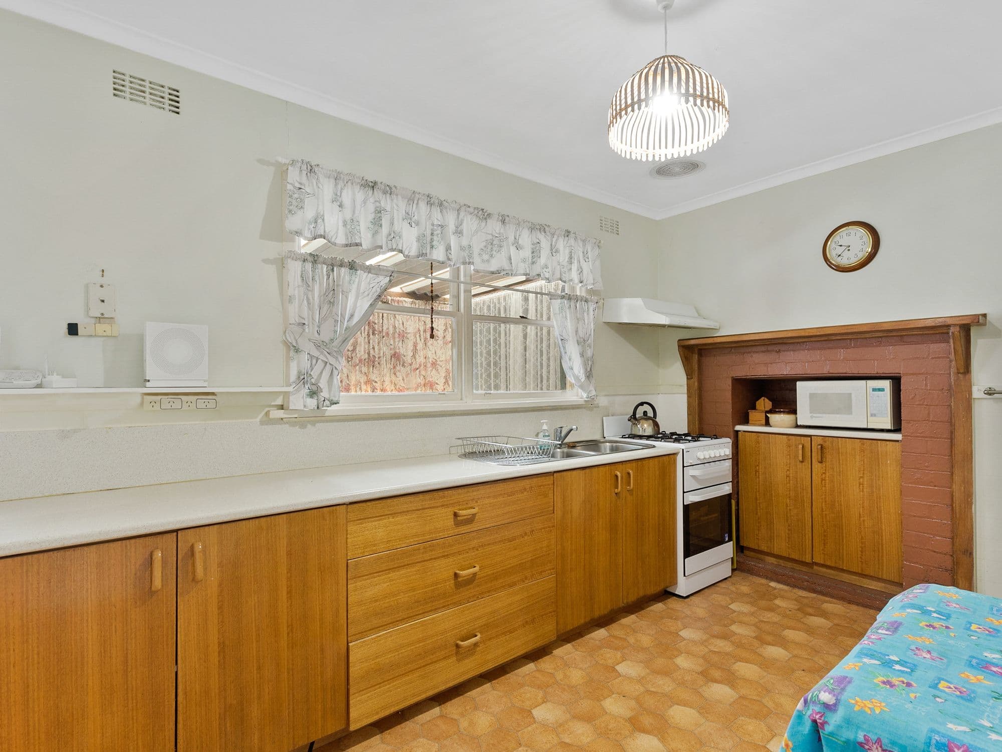 64 Anzac Avenue, Seymour VIC 3660, Seymour - Thumbnail 2