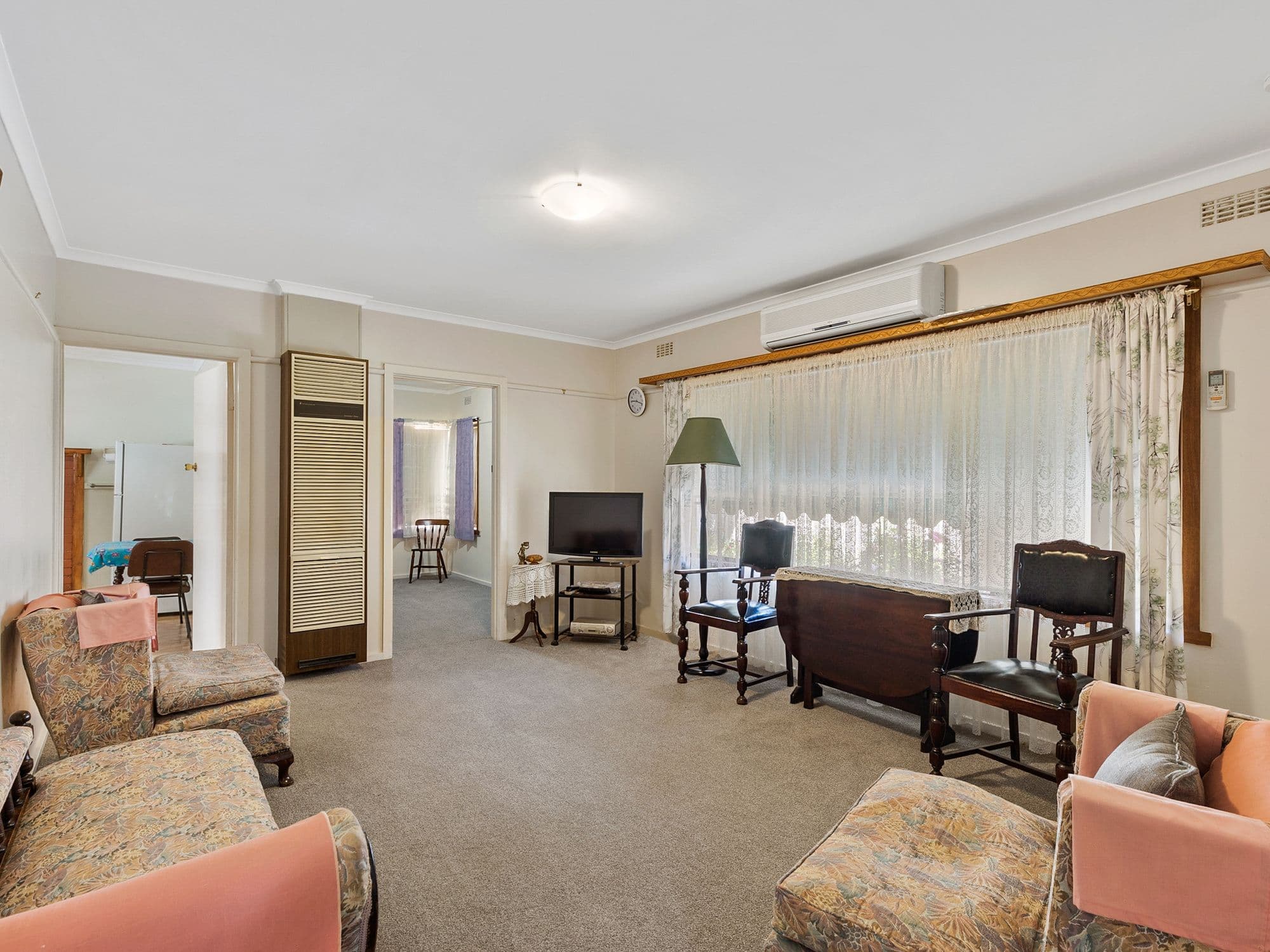 64 Anzac Avenue, Seymour VIC 3660, Seymour - Thumbnail 4