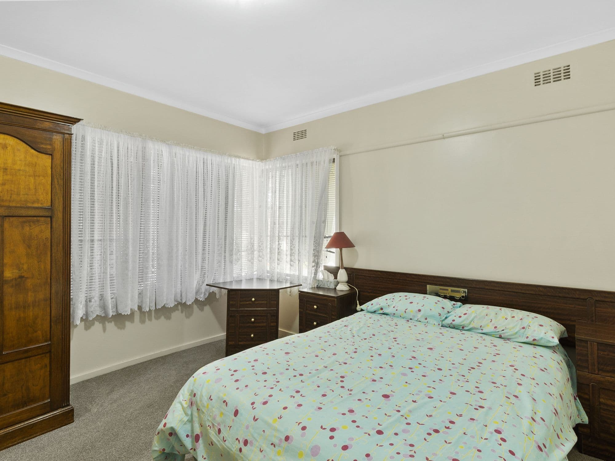 64 Anzac Avenue, Seymour VIC 3660, Seymour - Thumbnail 5