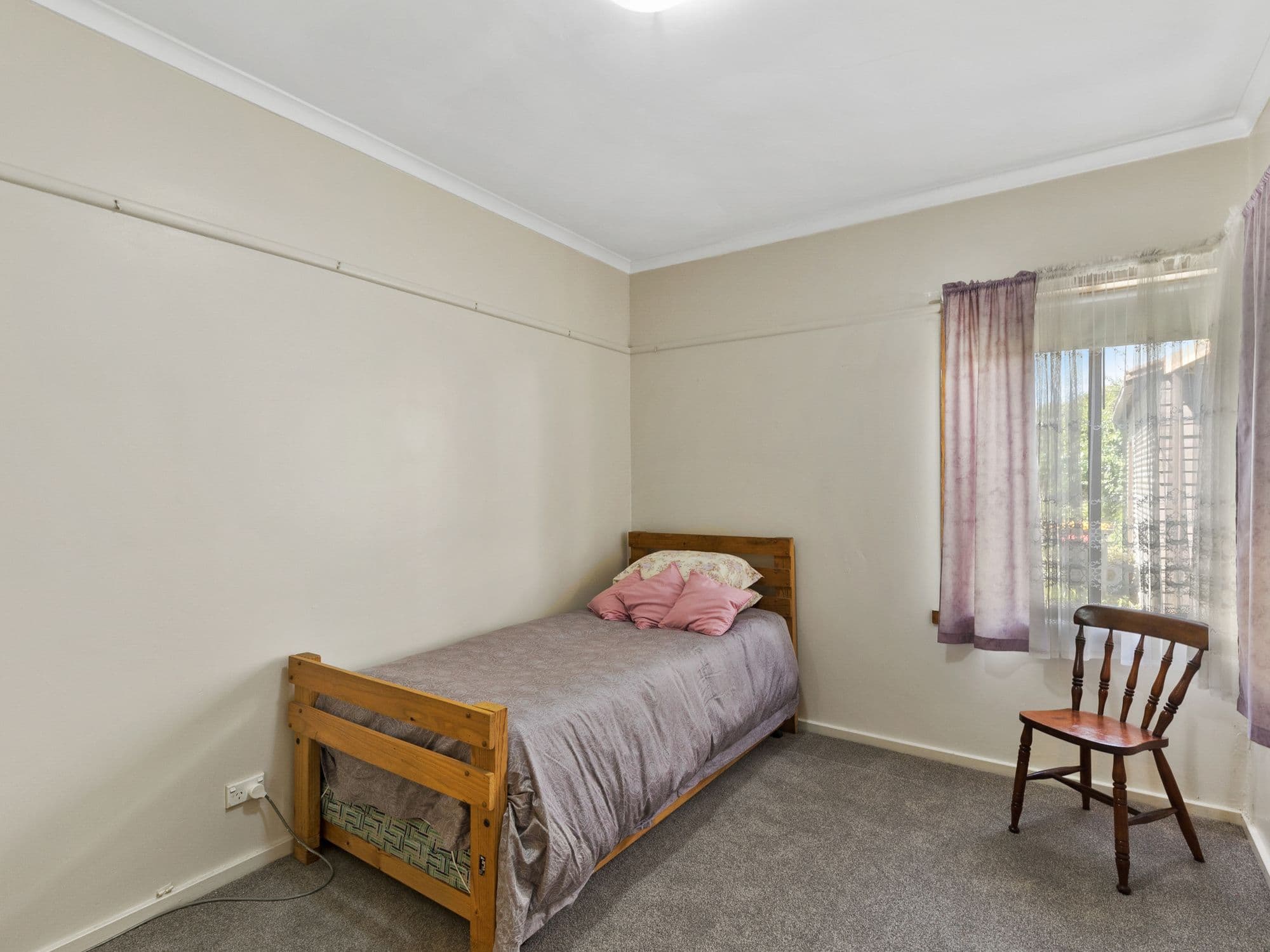 64 Anzac Avenue, Seymour VIC 3660, Seymour - Thumbnail 6