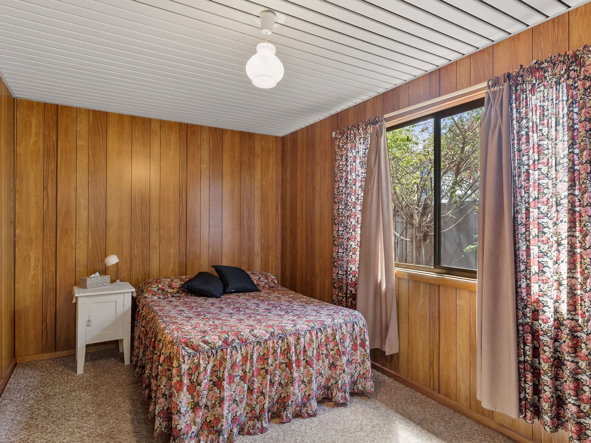 64 Anzac Avenue, Seymour VIC 3660, Seymour - Thumbnail 7