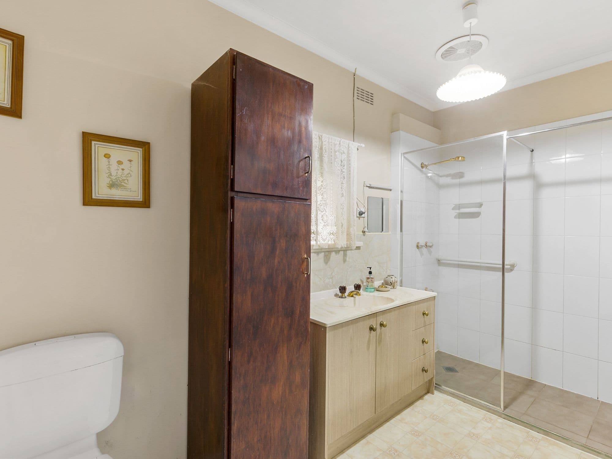 64 Anzac Avenue, Seymour VIC 3660, Seymour - Thumbnail 8