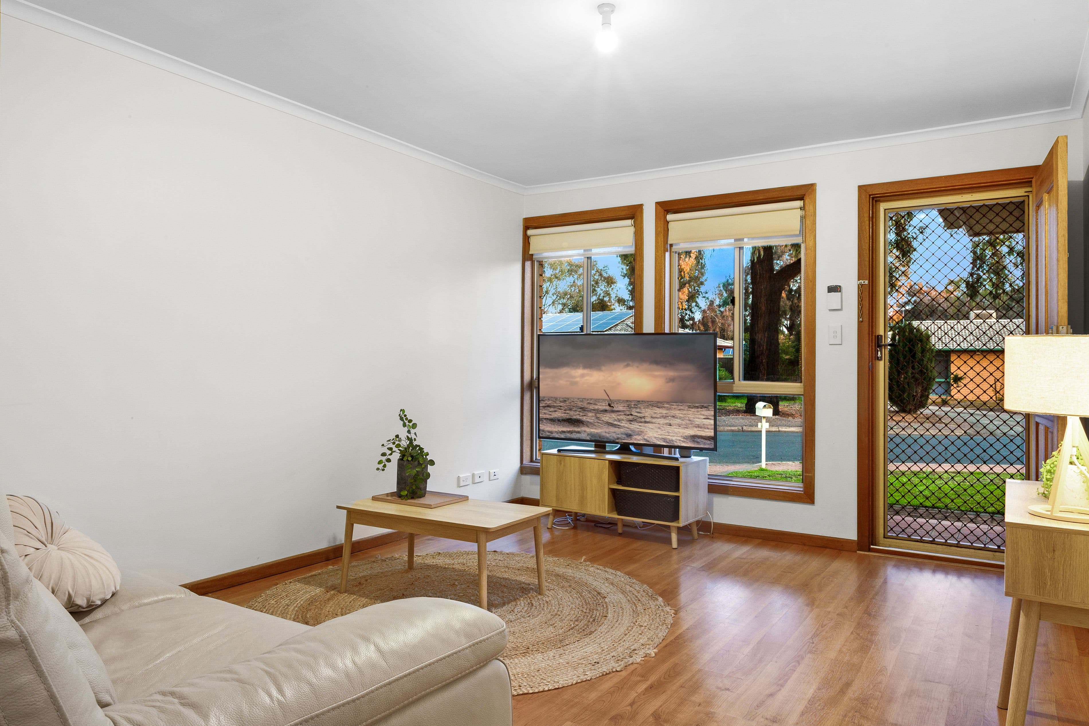 15 Eugene Crescent, Parafield Gardens SA 5107, Parafield Gardens - Thumbnail 2