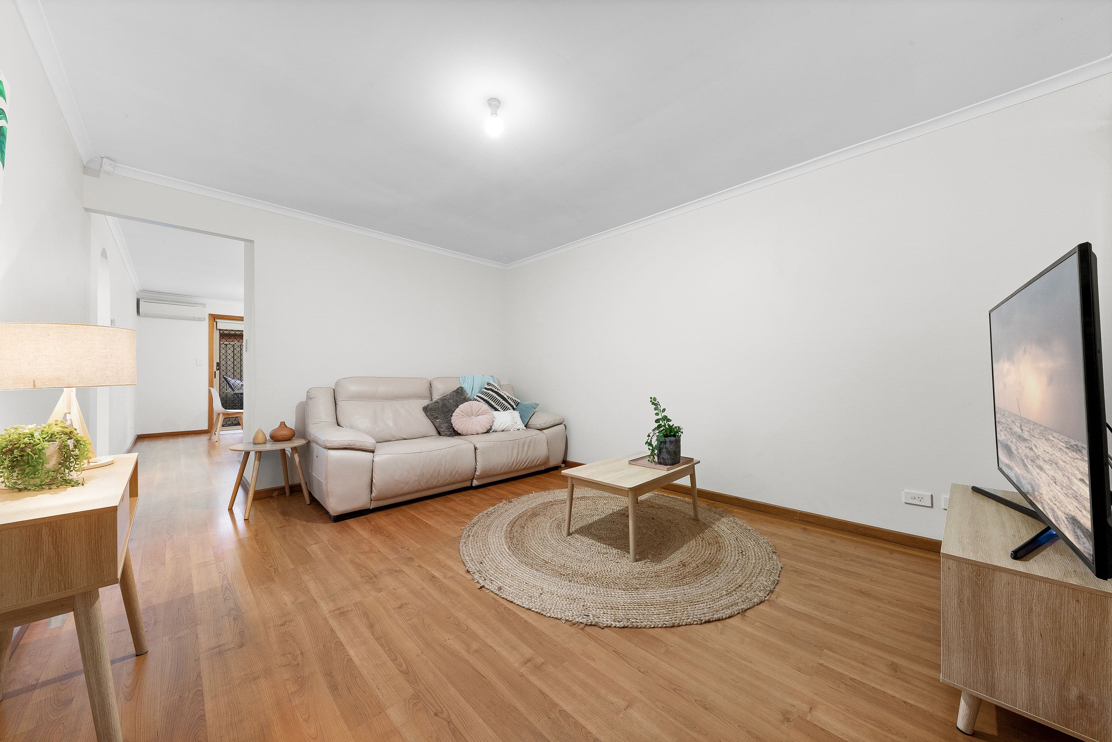 15 Eugene Crescent, Parafield Gardens SA 5107, Parafield Gardens - Thumbnail 3
