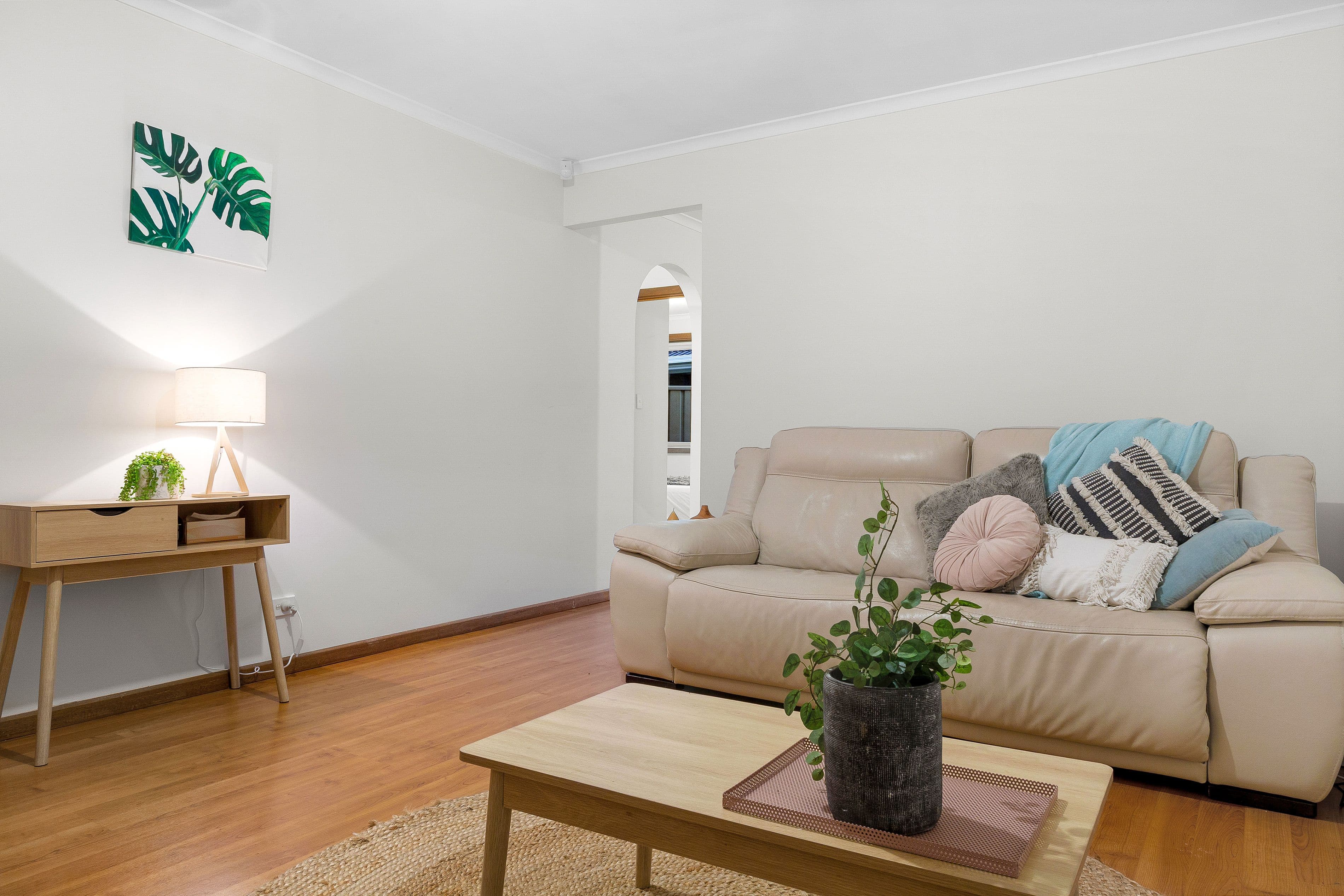 15 Eugene Crescent, Parafield Gardens SA 5107, Parafield Gardens - Thumbnail 4