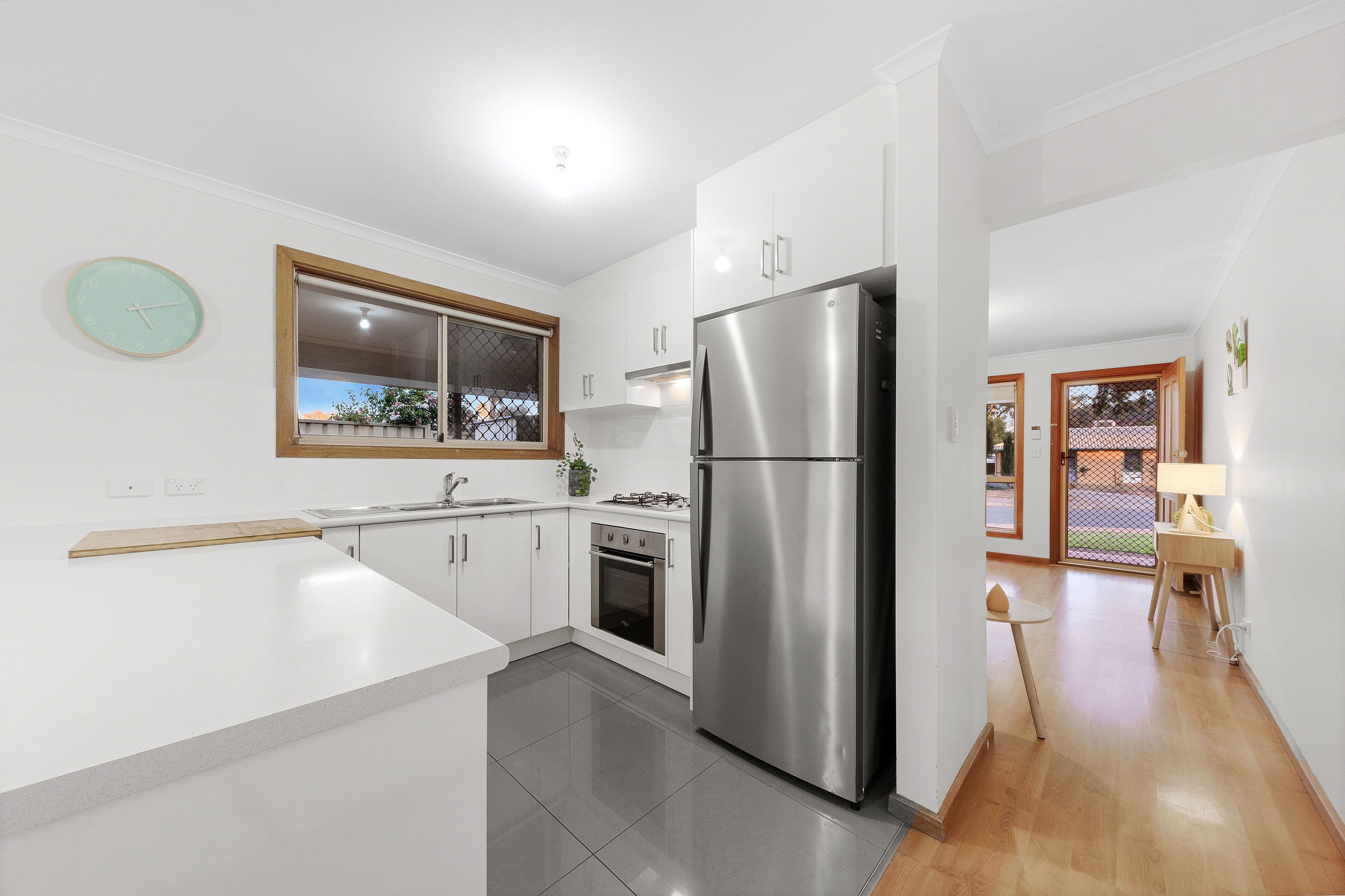15 Eugene Crescent, Parafield Gardens SA 5107, Parafield Gardens - Thumbnail 5