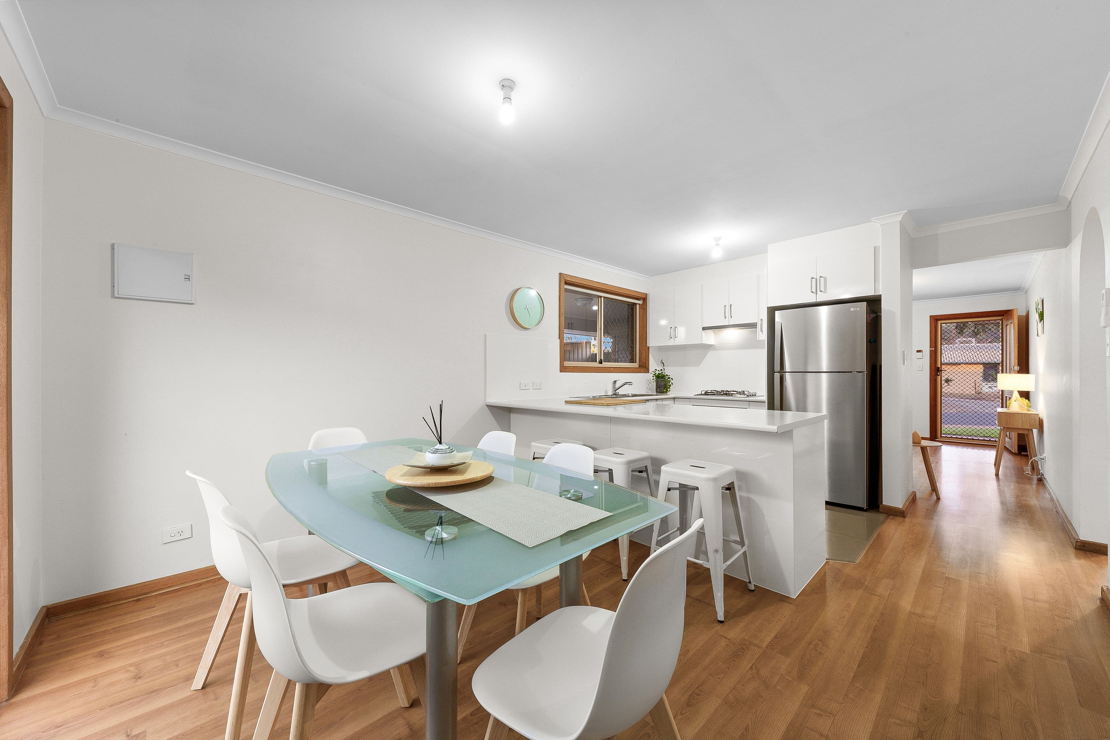 15 Eugene Crescent, Parafield Gardens SA 5107, Parafield Gardens - Thumbnail 8