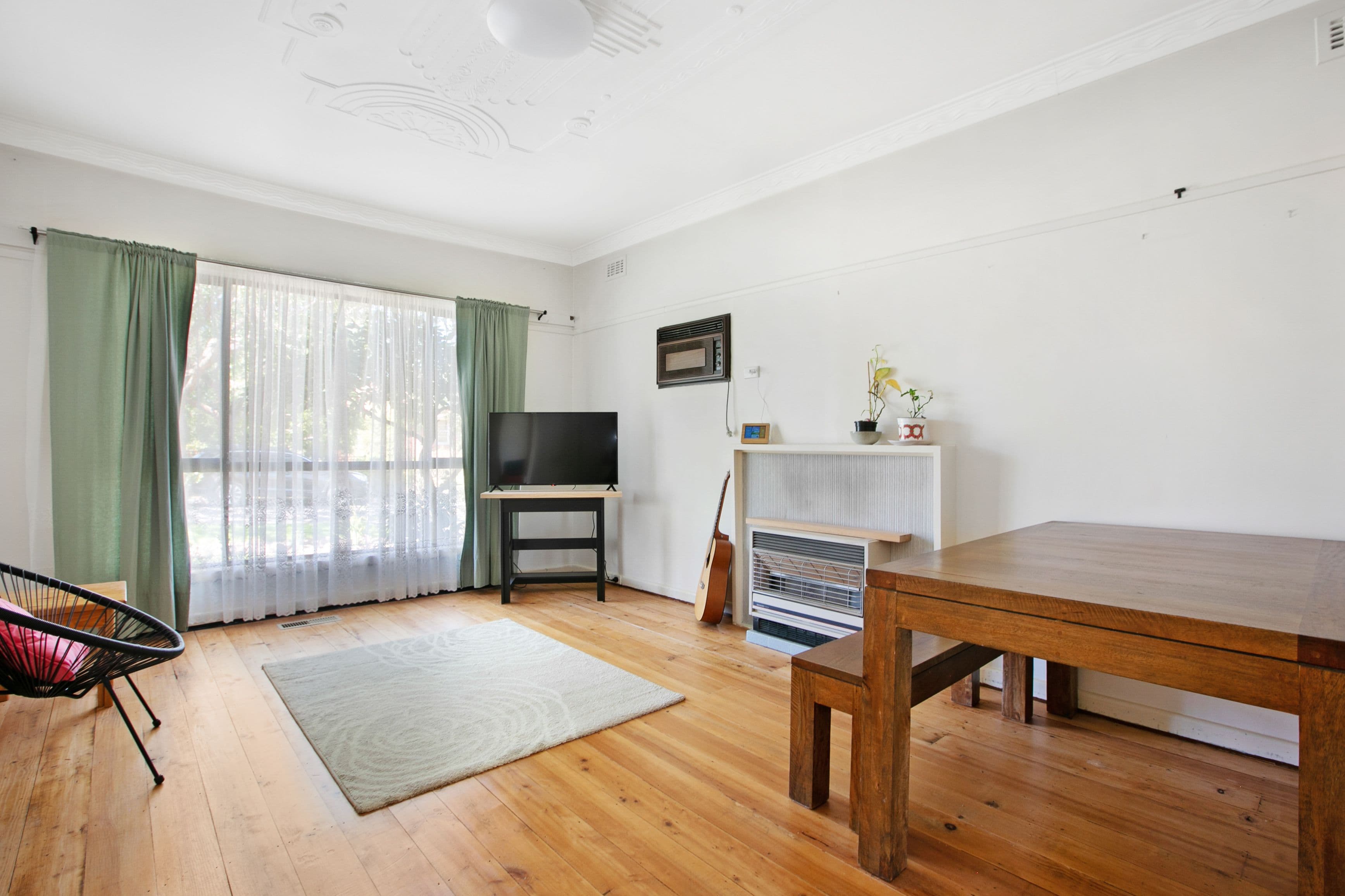 20 Vale Street, Reservoir VIC 3073, Reservoir - Thumbnail 3