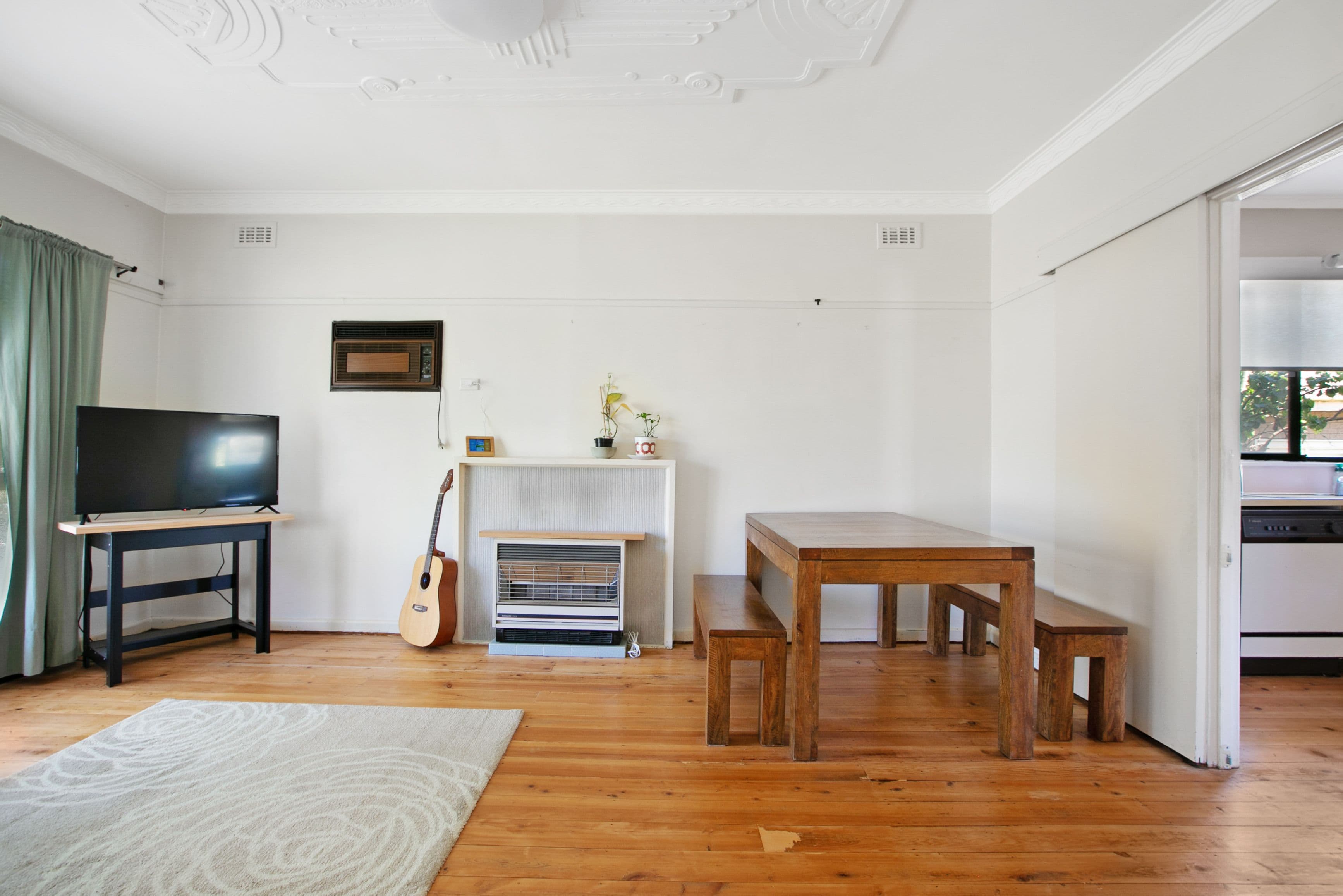 20 Vale Street, Reservoir VIC 3073, Reservoir - Thumbnail 4