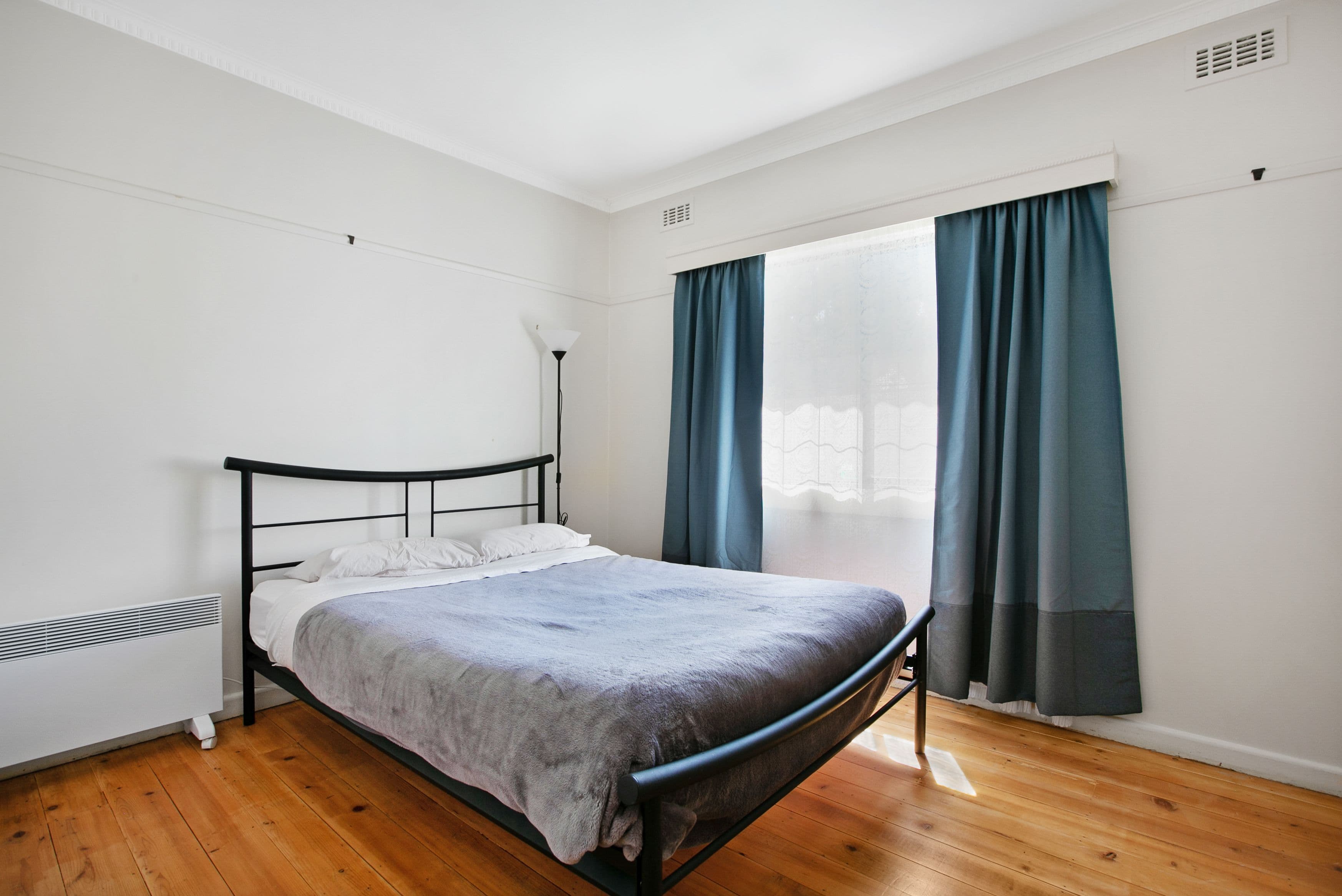 20 Vale Street, Reservoir VIC 3073, Reservoir - Thumbnail 5