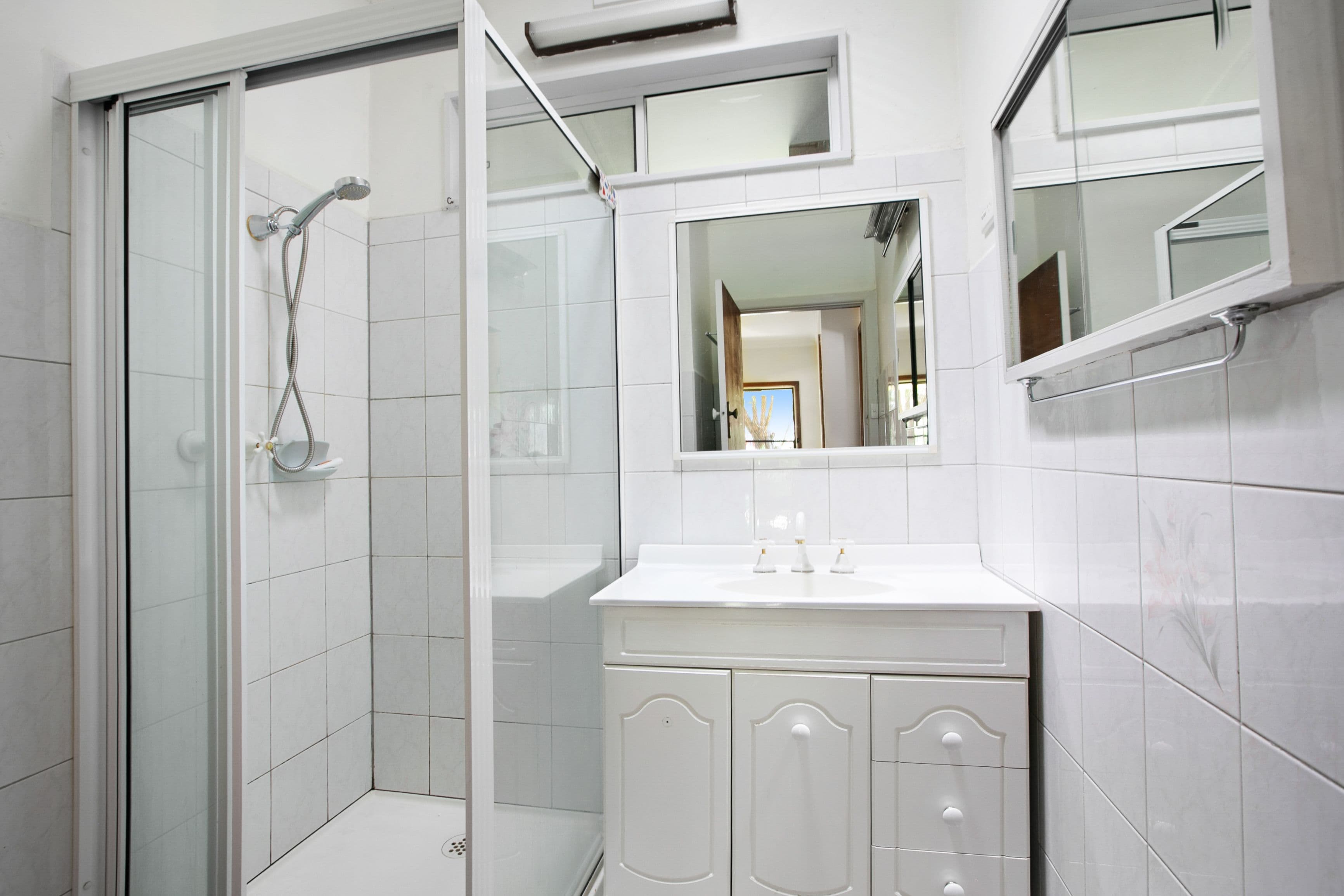 20 Vale Street, Reservoir VIC 3073, Reservoir - Thumbnail 6
