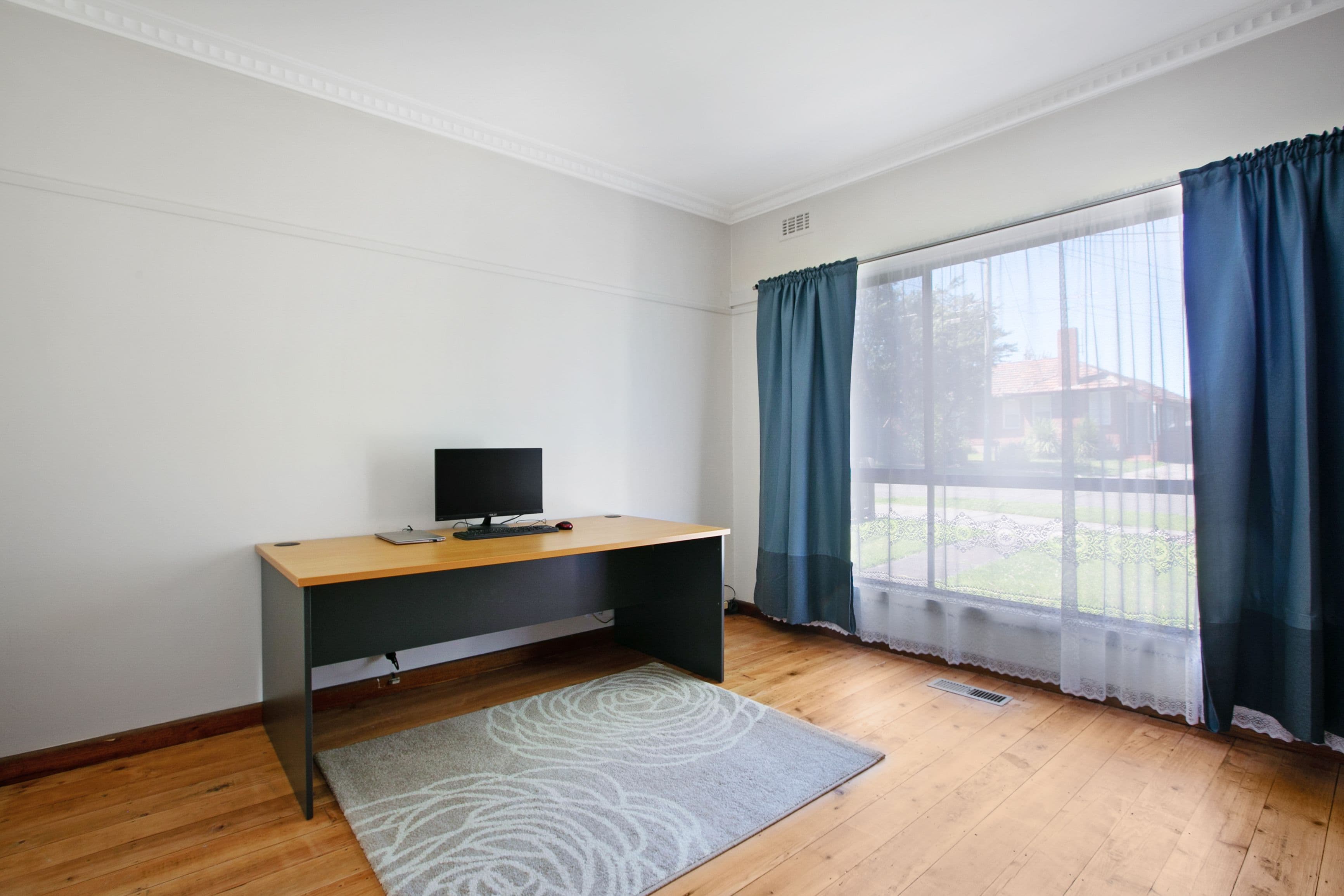 20 Vale Street, Reservoir VIC 3073, Reservoir - Thumbnail 7
