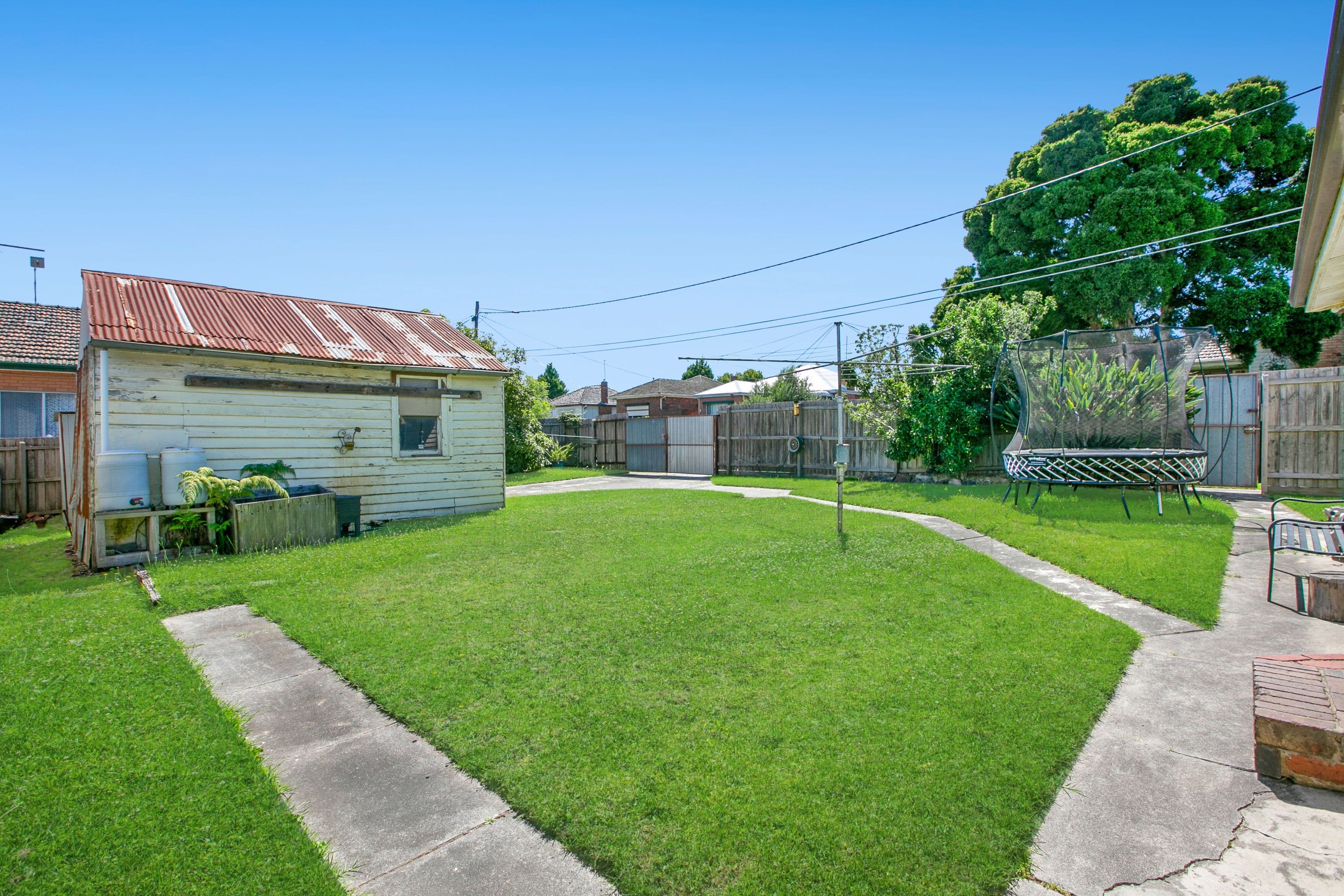 20 Vale Street, Reservoir VIC 3073, Reservoir - Thumbnail 8