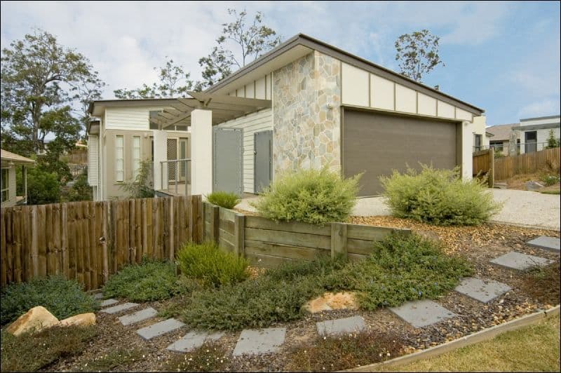 9 Heathwood Place, COLLINGWOOD PARK QLD 4301, Collingwood Park - Image 1