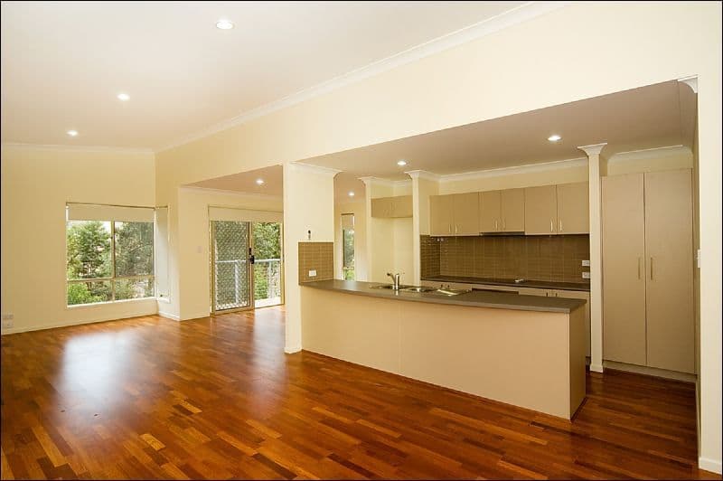 9 Heathwood Place, COLLINGWOOD PARK QLD 4301, Collingwood Park - Thumbnail 2