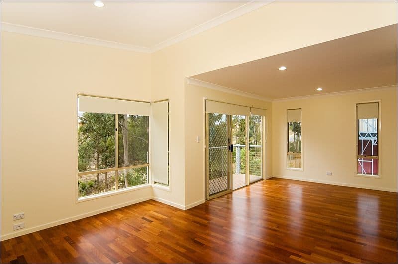 9 Heathwood Place, COLLINGWOOD PARK QLD 4301, Collingwood Park - Thumbnail 3