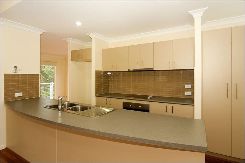9 Heathwood Place, COLLINGWOOD PARK QLD 4301, Collingwood Park - Thumbnail 4