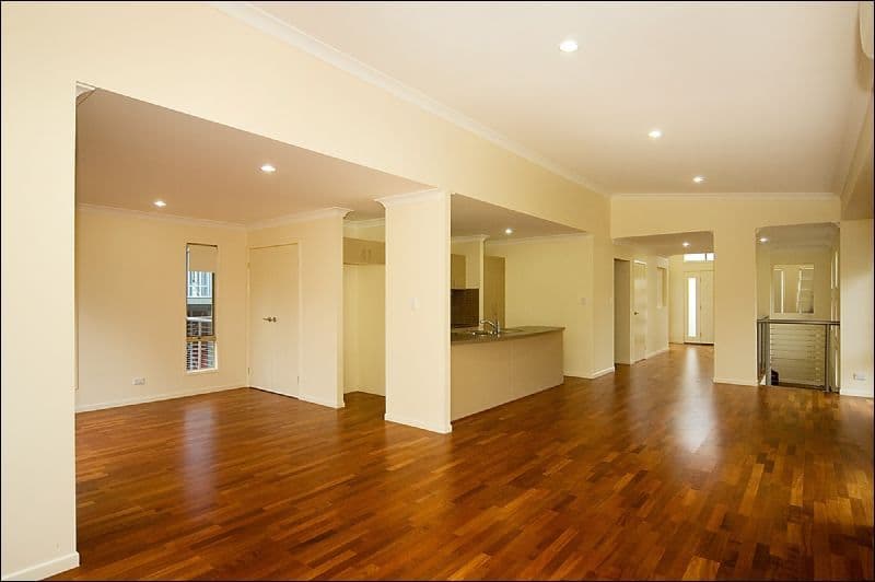 9 Heathwood Place, COLLINGWOOD PARK QLD 4301, Collingwood Park - Thumbnail 5