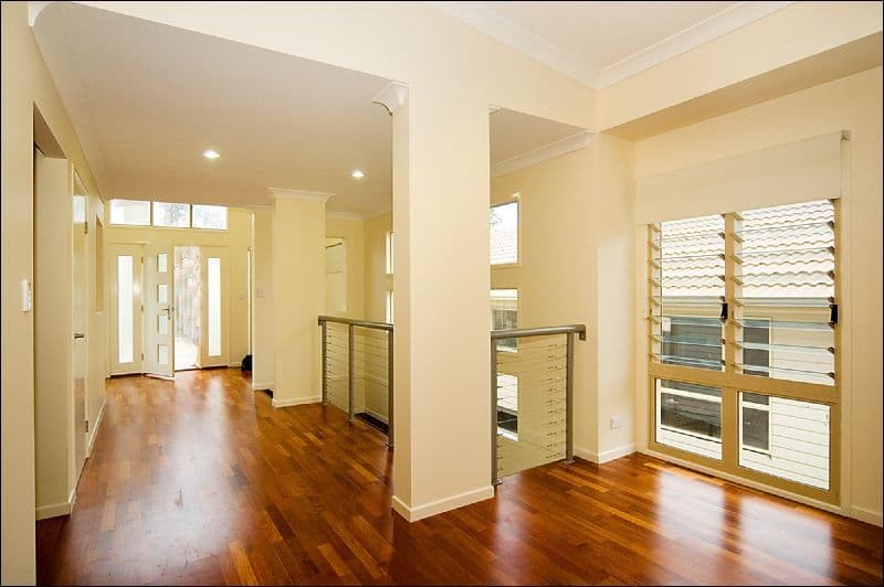 9 Heathwood Place, COLLINGWOOD PARK QLD 4301, Collingwood Park - Thumbnail 7