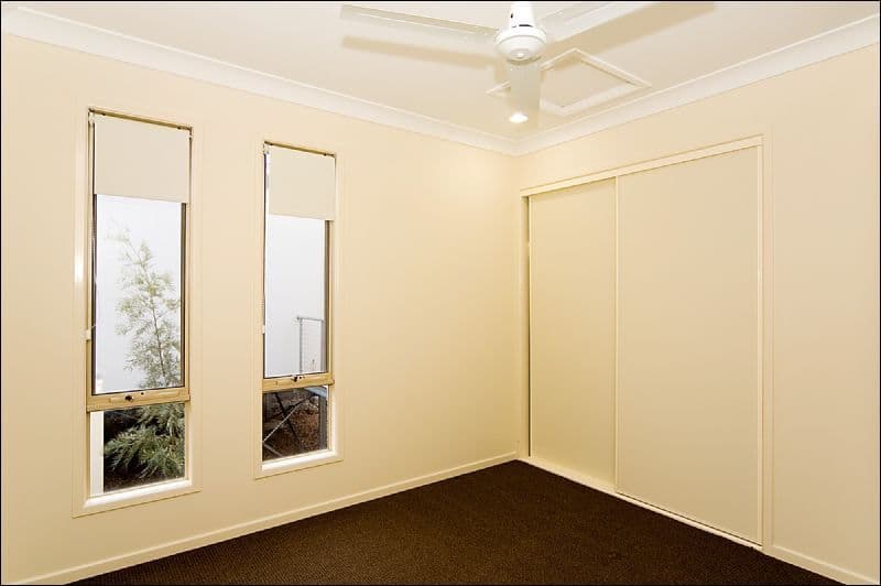 9 Heathwood Place, COLLINGWOOD PARK QLD 4301, Collingwood Park - Thumbnail 8