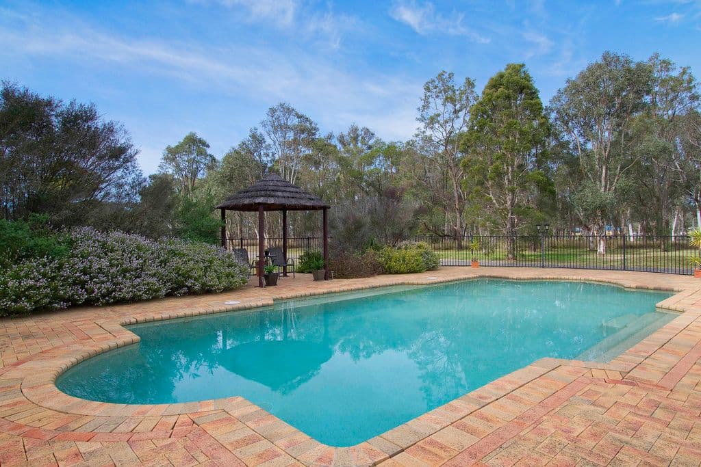 60 Third Road, BERKSHIRE PARK NSW 2765, Berkshire Park - Thumbnail 2