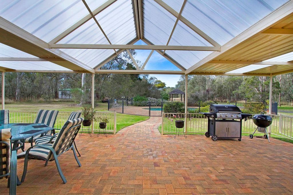 60 Third Road, BERKSHIRE PARK NSW 2765, Berkshire Park - Thumbnail 3