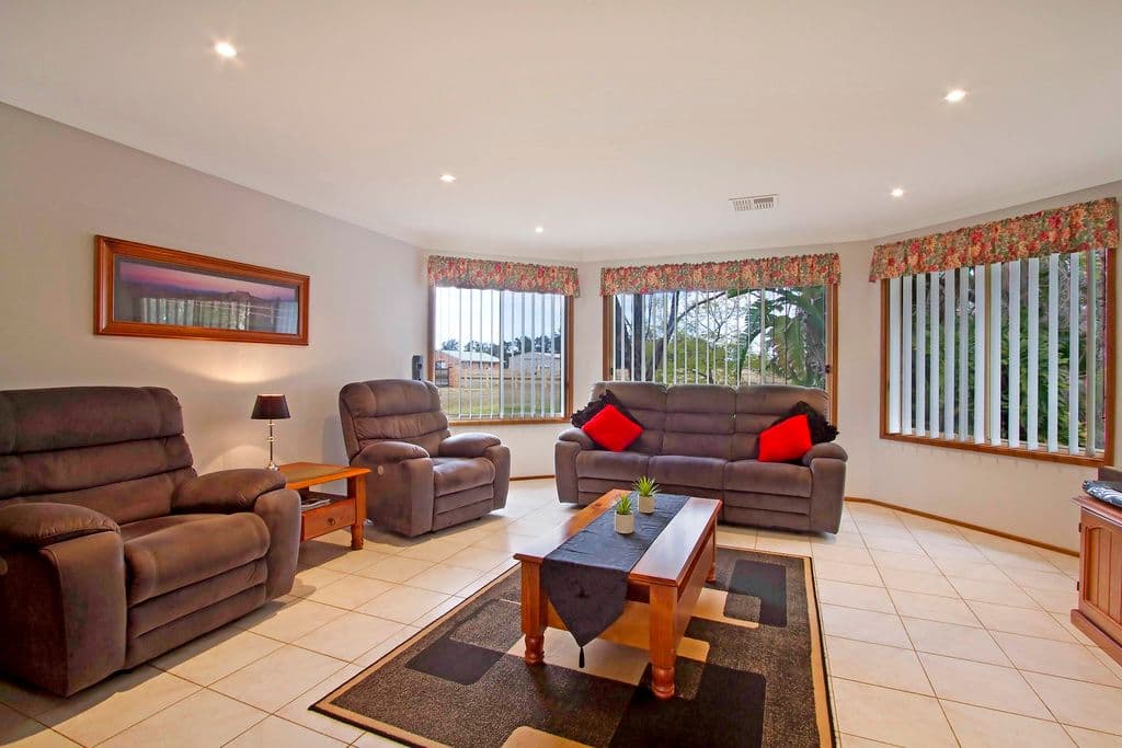 60 Third Road, BERKSHIRE PARK NSW 2765, Berkshire Park - Thumbnail 4