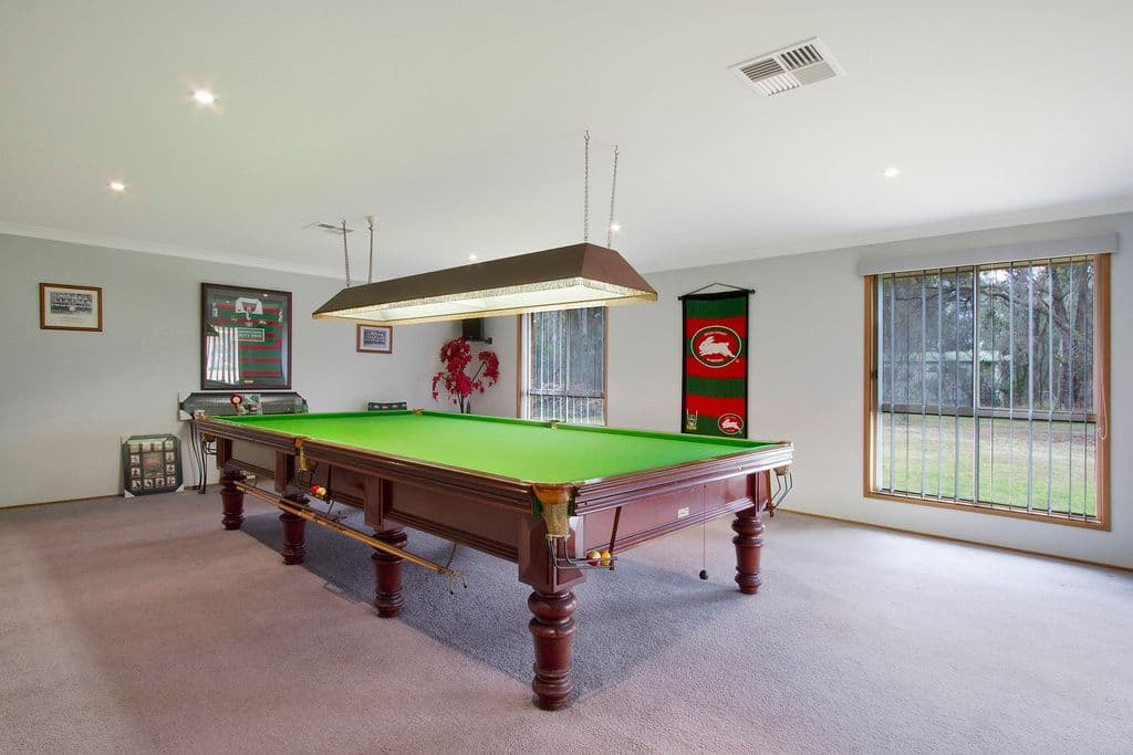 60 Third Road, BERKSHIRE PARK NSW 2765, Berkshire Park - Thumbnail 6