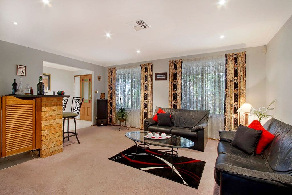 60 Third Road, BERKSHIRE PARK NSW 2765, Berkshire Park - Thumbnail 7