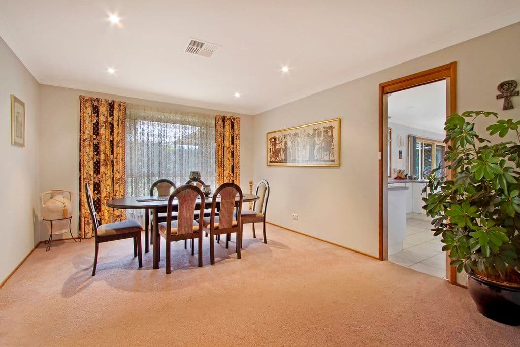 60 Third Road, BERKSHIRE PARK NSW 2765, Berkshire Park - Thumbnail 8
