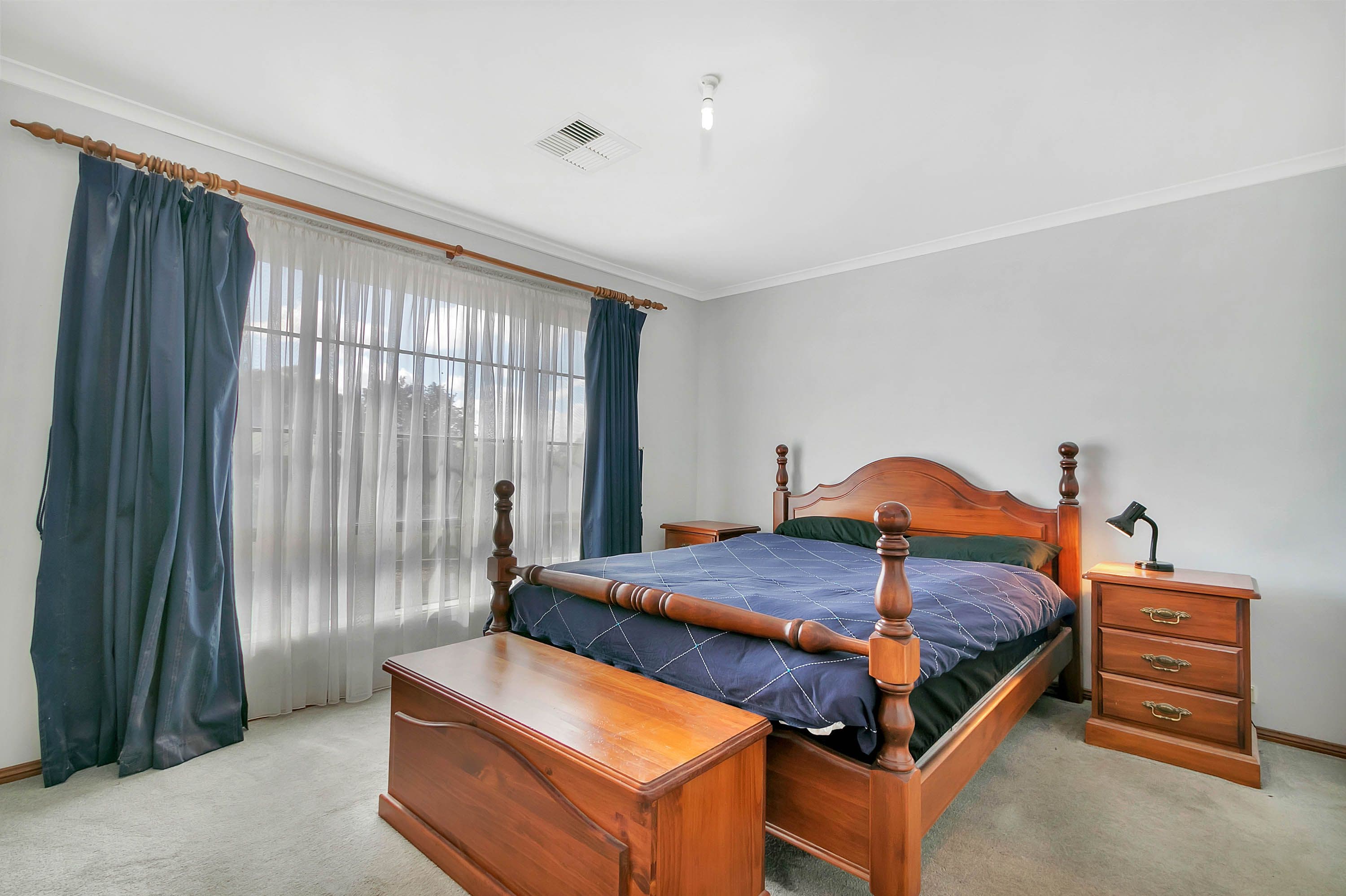 14 Addis Street, Evanston Park SA 5116, Evanston Park - Thumbnail 2