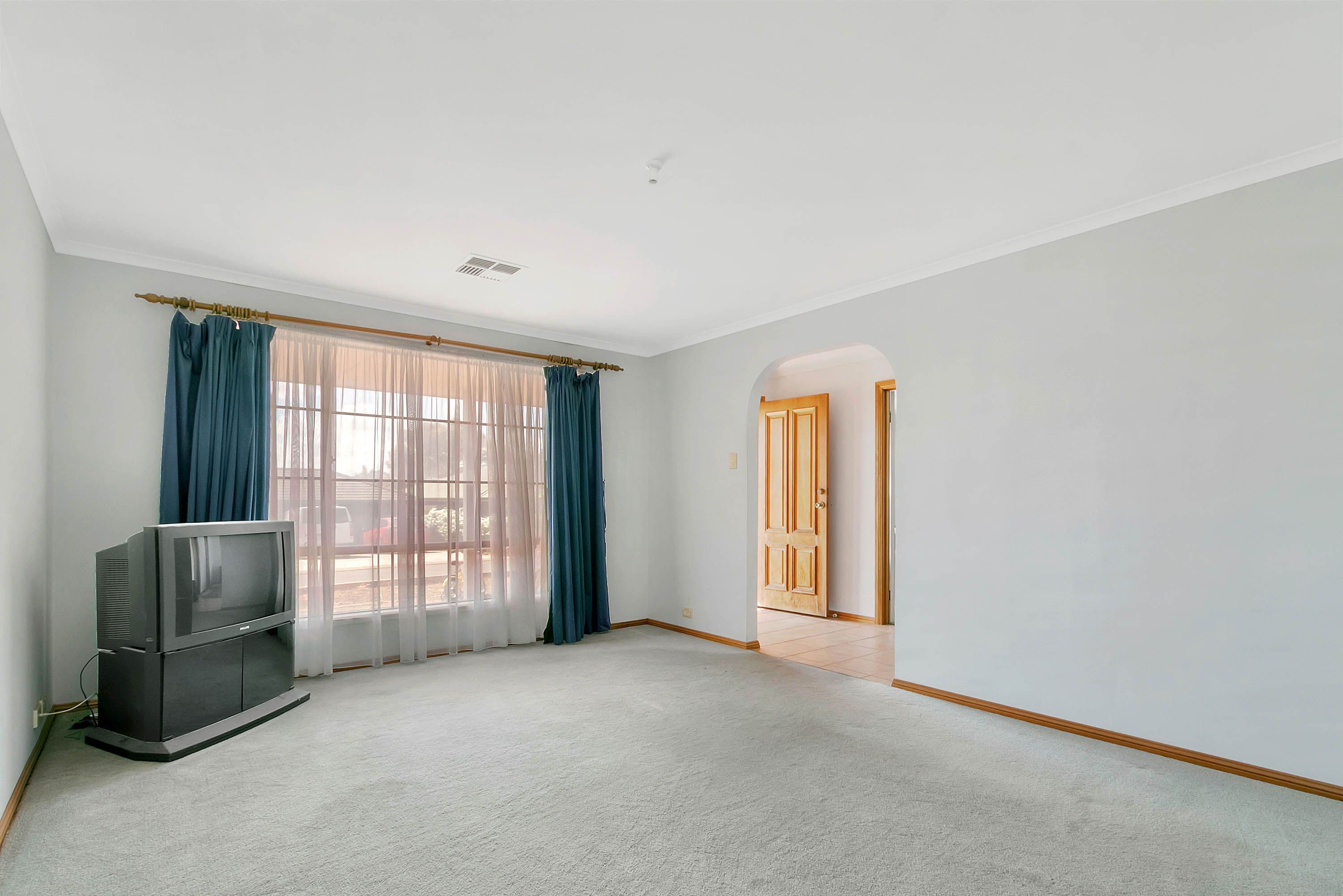 14 Addis Street, Evanston Park SA 5116, Evanston Park - Thumbnail 4