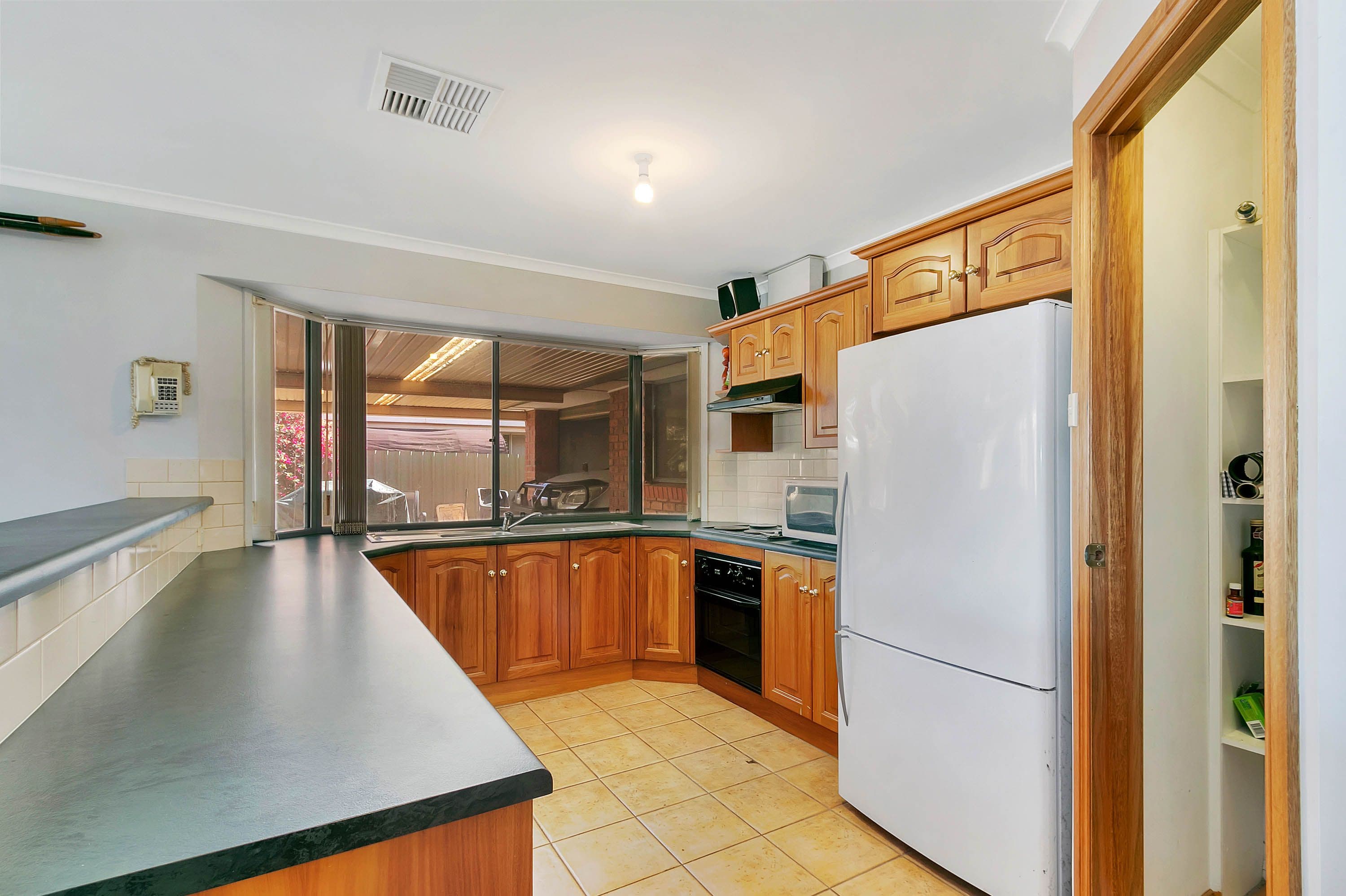 14 Addis Street, Evanston Park SA 5116, Evanston Park - Thumbnail 5