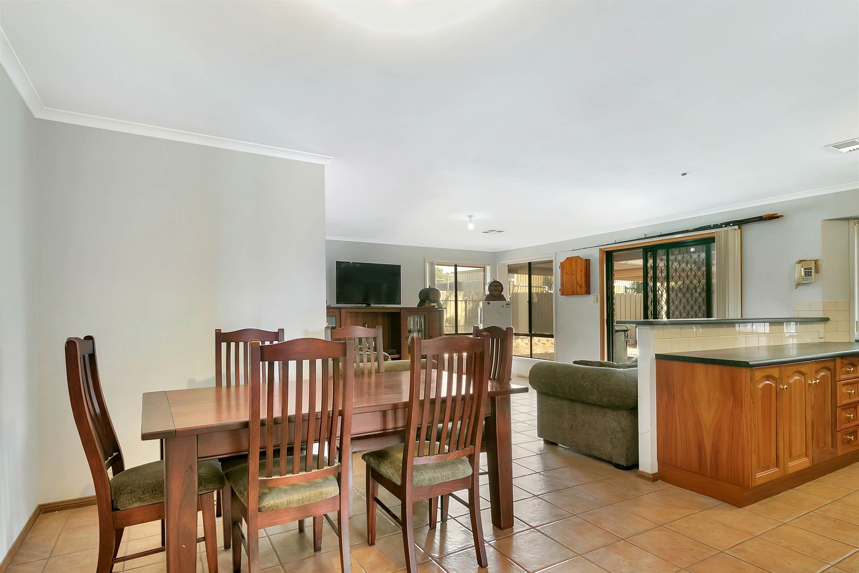 14 Addis Street, Evanston Park SA 5116, Evanston Park - Thumbnail 6