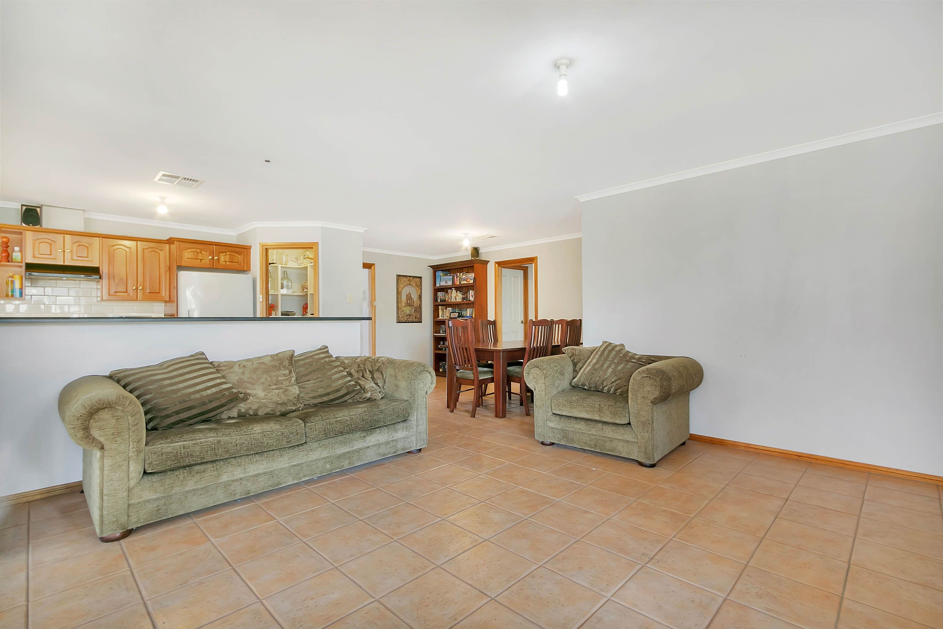 14 Addis Street, Evanston Park SA 5116, Evanston Park - Thumbnail 7