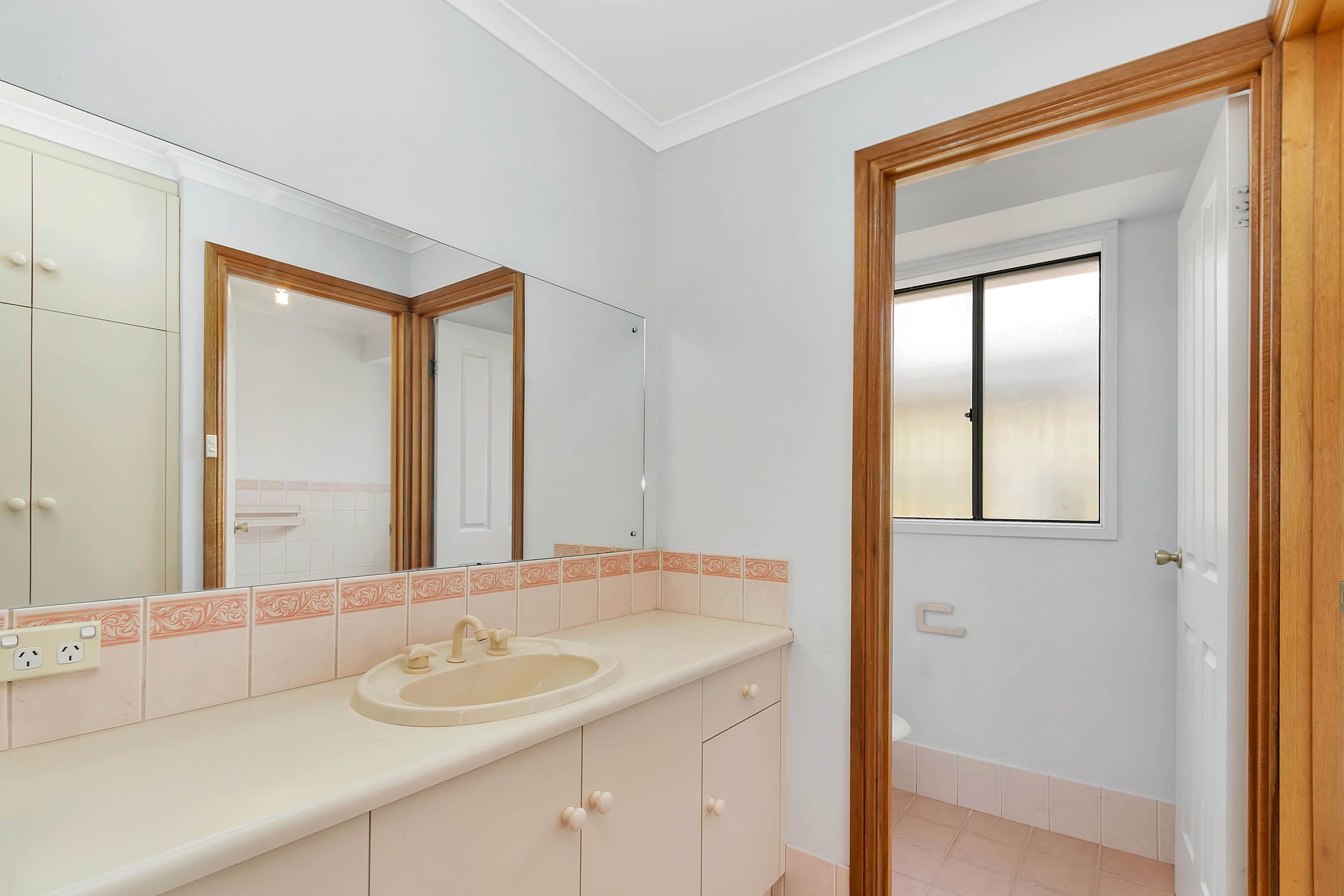 14 Addis Street, Evanston Park SA 5116, Evanston Park - Thumbnail 8