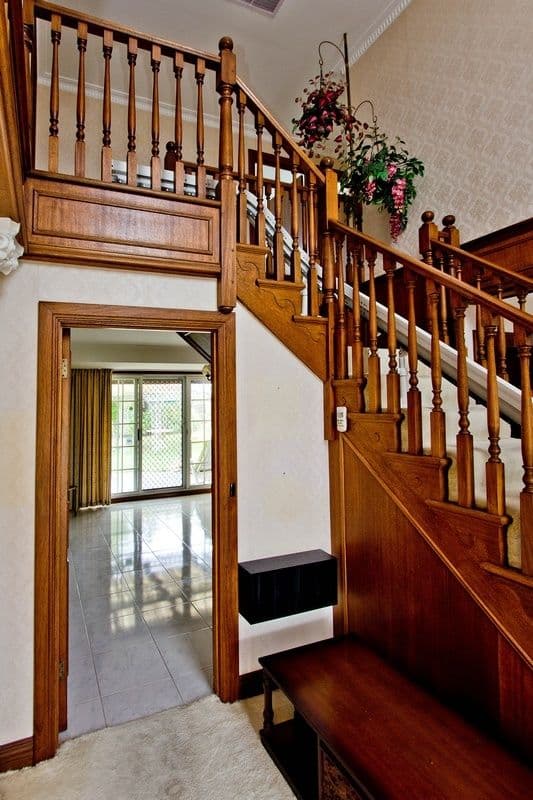 7 Chetwynd Street, West Beach SA 5024, West Beach - Thumbnail 2