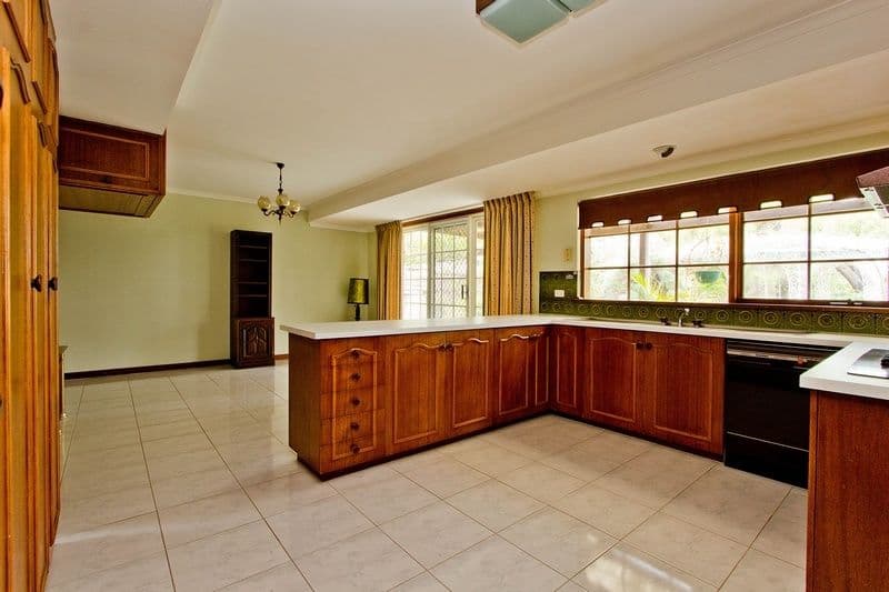 7 Chetwynd Street, West Beach SA 5024, West Beach - Thumbnail 4