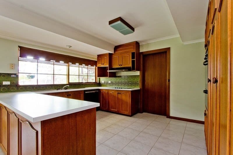 7 Chetwynd Street, West Beach SA 5024, West Beach - Thumbnail 5