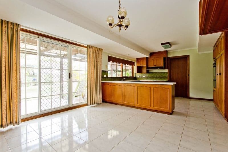7 Chetwynd Street, West Beach SA 5024, West Beach - Thumbnail 6