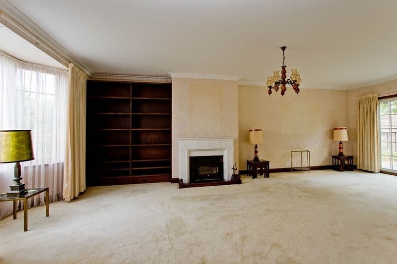 7 Chetwynd Street, West Beach SA 5024, West Beach - Thumbnail 7