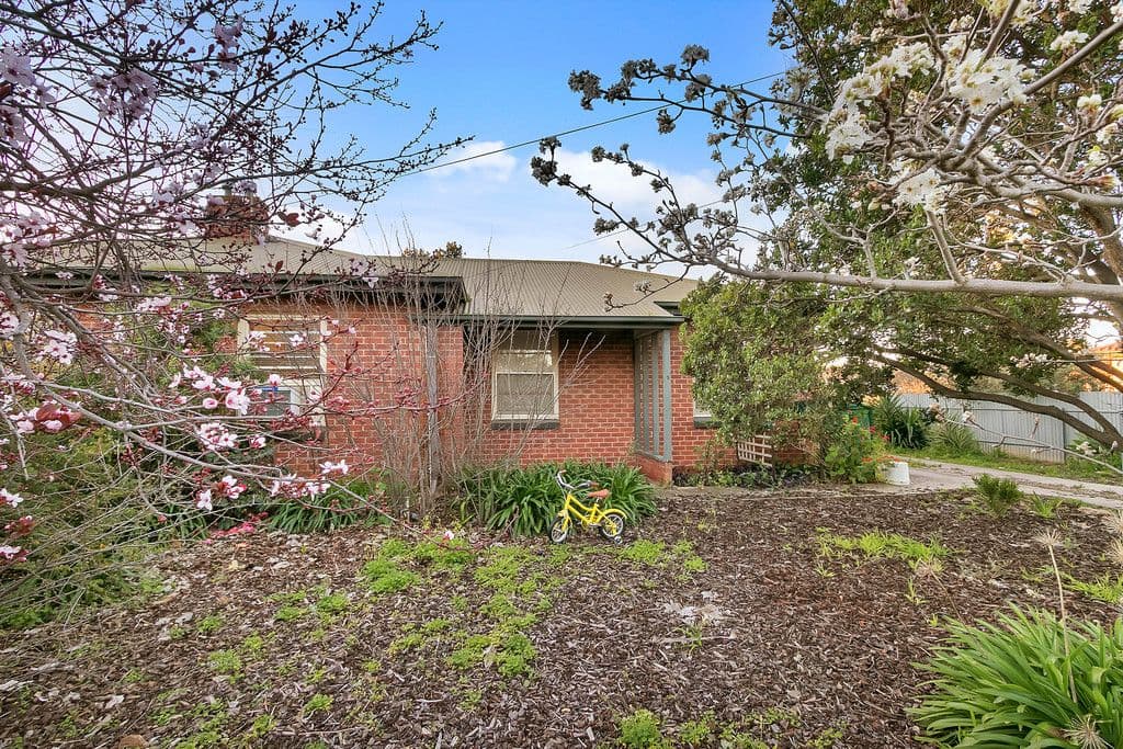 5 Ey Grove, Evanston SA 5116, Evanston - Image 1