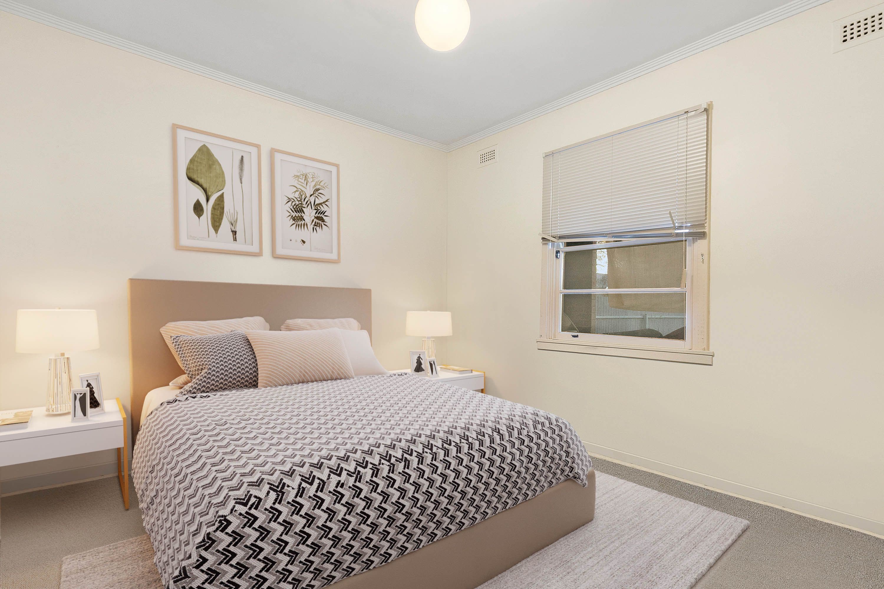 5 Ey Grove, Evanston SA 5116, Evanston - Thumbnail 2