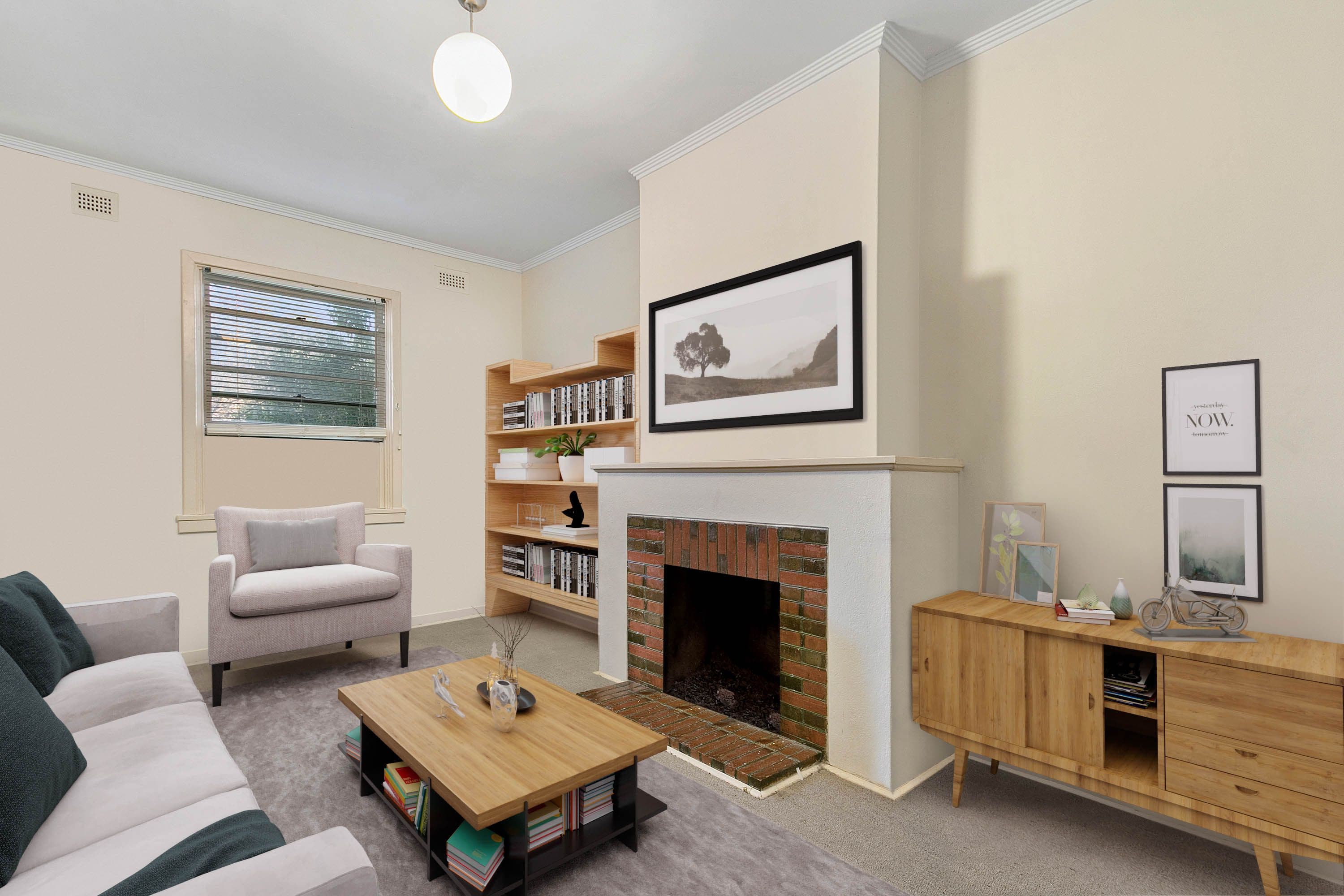 5 Ey Grove, Evanston SA 5116, Evanston - Thumbnail 3